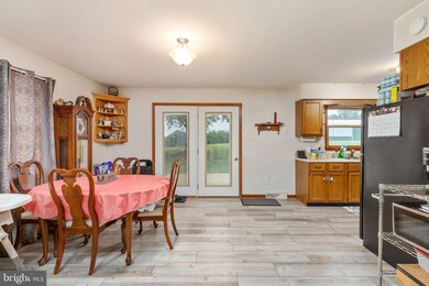 2756 Ridge Hollow Rd, Edinburg, VA 22824 - photo 5