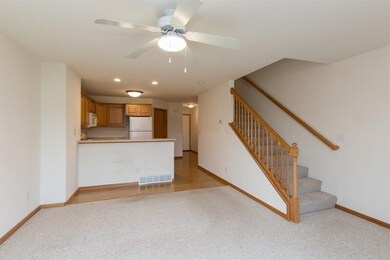 3840 37th Ave SW, Cedar Rapids, IA 52404 - photo 4