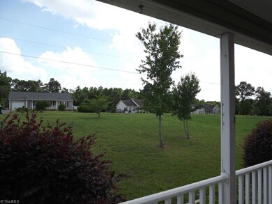 3561 Marathon Dr, Asheboro, NC 27205 - photo 3