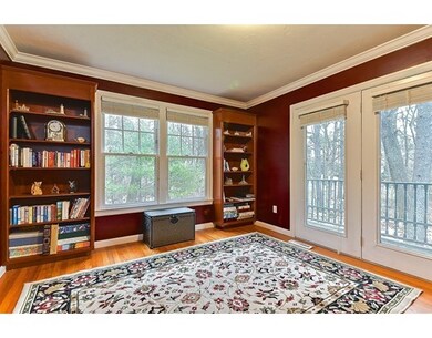 16 Timber Ledge Dr, Holliston, MA 01746 - photo 5