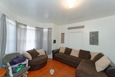 115 5th Ave, Troy, NY 12180 - photo 4