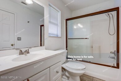 2848 Capper Rd, Jacksonville, FL 32218 - photo 4