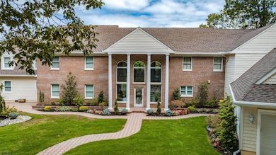 4 Princeton Ln, Linwood, NJ 08221 - photo 3