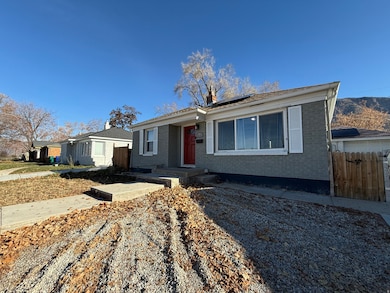 3040 Harrison Blvd, Ogden, UT 84403 - photo 2