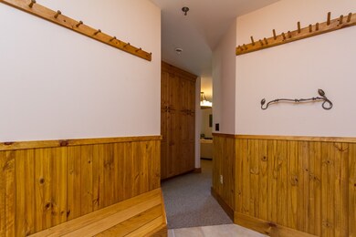 8 Ober Tal unit A12, Stratton, VT 05155 - photo 5
