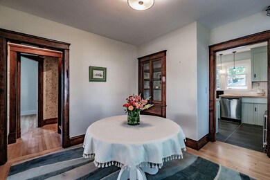 23 Hillis St, Portland, ME 04103 - photo 7