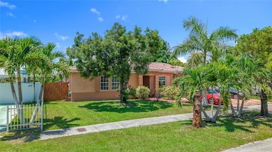 30030 SW 154th Ave, Homestead, FL 33033 - photo 3