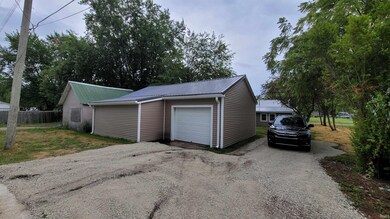 936 W Arch St, Portland, IN 47371 - photo 3