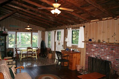 64 Sam Turner Rd, East Falmouth, MA 02536 - photo 6