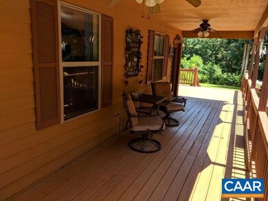 50 Chinquapin Ridge Ln, Orange, VA 22960 - photo 5