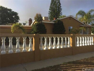 12601 Hunnewell Ave, Sylmar, CA 91342 - photo 7