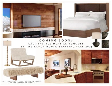 567 Mountain Village Blvd unit Deed 211-10, Mountain Village, CO 81435 - photo 2