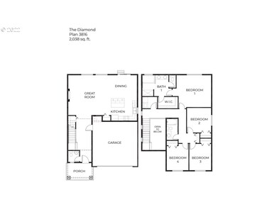 20645 SE Slate Ave, Bend, OR 97702 - photo 2