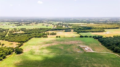 TBD 22 66 Ac, Decatur, TX 76234 - photo 3