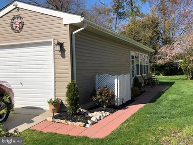 9 Narberth Place, Southampton, NJ 08088 - photo 3