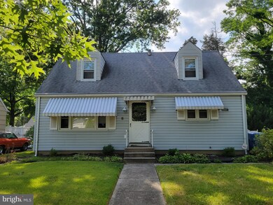 6 Whitman Ave, Cherry Hill, NJ 08002 - photo 2