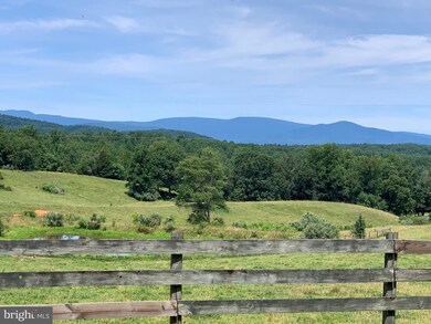 0 Castleton View Rd unit VARP2000056, Castleton, VA 22716 - photo 2