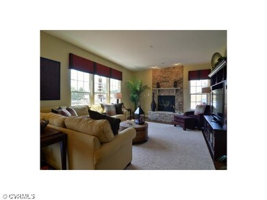 Den/Family/Great Room