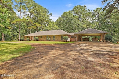 03-437 Henry Byrd Rd