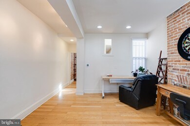 331 Scott St, Baltimore, MD 21230 - photo 5