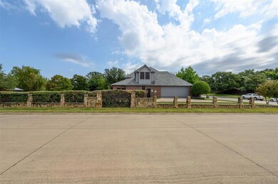 120 W El Paseo St, Denton, TX 76205 - photo 5