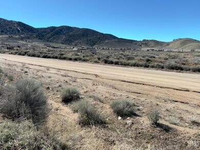 Land 1