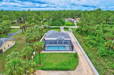 2843 18th Ave NE, Naples, FL 34120 - photo 6