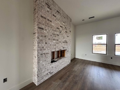 231 Michelle Dr, Beebe, AR 72012 - photo 3