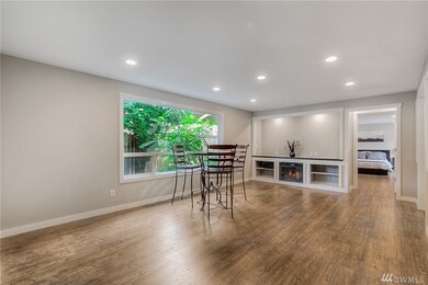 4310 80th Ave W, University Place, WA 98466 - photo 3