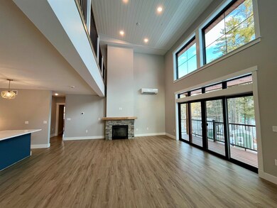 243 Skimobile Rd unit 351, Conway, NH 03860 - photo 3