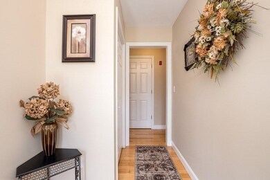 1 Western Ave, Hopedale, MA 01747 - photo 5