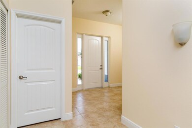 1033Coleman-3