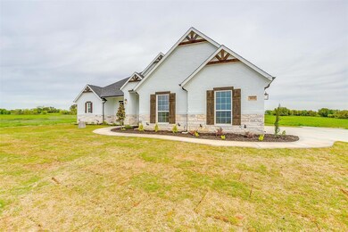 1033 Freedom Ct, Weatherford, TX 76088 - photo 3