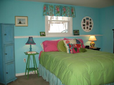 3 Williams Ave unit 2, Kittery, ME 03904 - photo 6