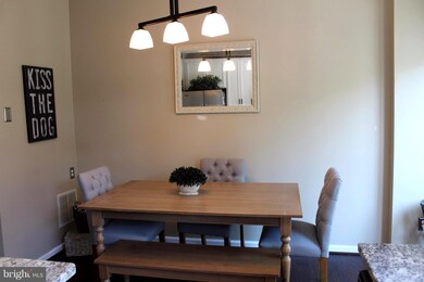 12431 Selkirk Cir, Bristow, VA 20136 - photo 6