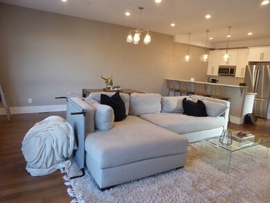 108 Dorchester St unit 1, Boston, MA 02127 - photo 2