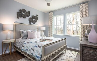 302 Camellia Bloom Dr, Moncks Corner, SC 29461 - photo 6