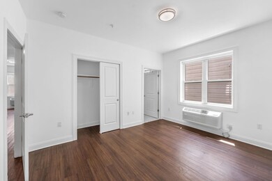747 Grand St unit 405, Jersey City, NJ 07304 - photo 6