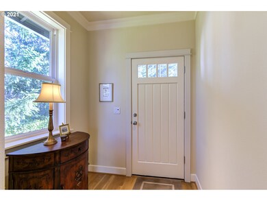 2204 Saint Moritz Loop, West Linn, OR 97068 - photo 3