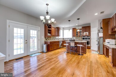 22139 Winter Lake Ct, Ashburn, VA 20148 - photo 7