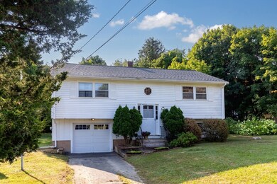 168 Old Plymouth Rd, Sagamore Beach, MA 02562 - photo 2
