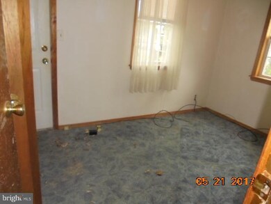 8215 Shore Rd, Dundalk, MD 21222 - photo 7