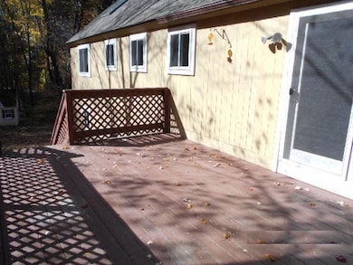 41 Westside Dr, Atkinson, NH 03811 - photo 3