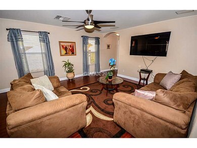 Property Photo.