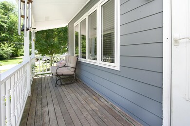 9 Bear Hill Rd, Newton, NH 03858 - photo 3