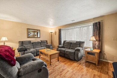 204 Southfield Dr, Brockton, MA 02302 - photo 5