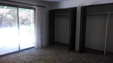 566 El Camino Way, Grants Pass, OR 97526 - photo 4