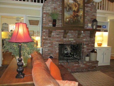 294 Wild Heron Dr, St. Simons Island, GA 31522 - photo 6