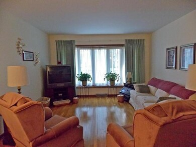DSCN0603