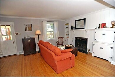 6193 W Mill Rd, Flourtown, PA 19031 - photo 4